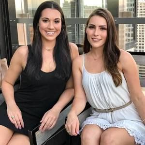 Meet your Posher, Maggie